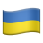 Україні